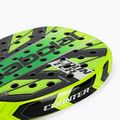 Rakieta do padla Babolat Counter Vertuo black/yellow/green 5