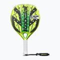 Rakieta do padla Babolat Counter Vertuo black/yellow/green 6