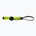 Rakieta do padla Babolat Counter Vertuo black/yellow/green 9