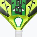 Rakieta do padla Babolat Counter Vertuo black/yellow/green 10
