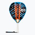 Rakieta do padla Babolat Air Vertuo black/blue/orange