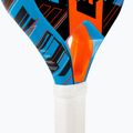 Rakieta do padla Babolat Air Vertuo black/blue/orange 4