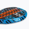 Rakieta do padla Babolat Air Vertuo black/blue/orange 5