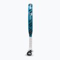 Rakieta do padla Babolat Air Vertuo black/blue/orange 8