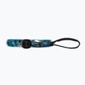 Rakieta do padla Babolat Air Vertuo black/blue/orange 9