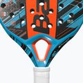 Rakieta do padla Babolat Air Vertuo black/blue/orange 10