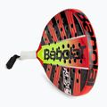 Rakieta do padla Babolat Technical Vertuo black/red/yellow 2