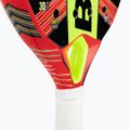 Rakieta do padla Babolat Technical Vertuo black/red/yellow 4