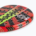 Rakieta do padla Babolat Technical Vertuo black/red/yellow 5
