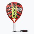 Rakieta do padla Babolat Technical Vertuo black/red/yellow 6
