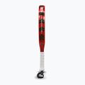 Rakieta do padla Babolat Technical Vertuo black/red/yellow 8
