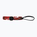 Rakieta do padla Babolat Technical Vertuo black/red/yellow 9