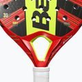 Rakieta do padla Babolat Technical Vertuo black/red/yellow 10