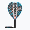 Rakieta do padla Babolat Air Veron black/blue