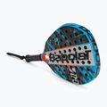 Rakieta do padla Babolat Air Veron black/blue 2