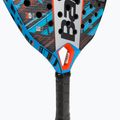 Rakieta do padla Babolat Air Veron black/blue 3