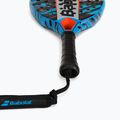 Rakieta do padla Babolat Air Veron black/blue 4