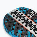 Rakieta do padla Babolat Air Veron black/blue 5