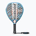 Rakieta do padla Babolat Air Veron black/blue 6