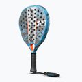 Rakieta do padla Babolat Air Veron black/blue 7