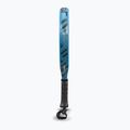 Rakieta do padla Babolat Air Veron black/blue 8