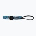 Rakieta do padla Babolat Air Veron black/blue 9