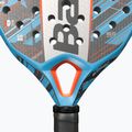 Rakieta do padla Babolat Air Veron black/blue 10