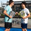 Rakieta do padla Babolat Air Veron black/blue 13