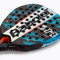 Rakieta do padla Babolat Air Viper blue/black/grey 5