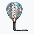 Rakieta do padla Babolat Air Viper blue/black/grey 6