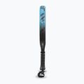 Rakieta do padla Babolat Air Viper blue/black/grey 8
