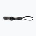 Rakieta do padla Babolat Air Viper blue/black/grey 9