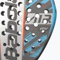 Rakieta do padla Babolat Air Viper blue/black/grey 10