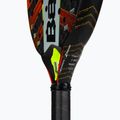Rakieta do padla Babolat Technical Viper red/black/grey 2