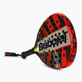 Rakieta do padla Babolat Technical Viper red/black/grey 3