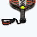 Rakieta do padla Babolat Technical Viper red/black/grey 4