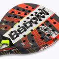 Rakieta do padla Babolat Technical Viper red/black/grey 5