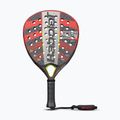 Rakieta do padla Babolat Technical Viper red/black/grey 6