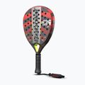 Rakieta do padla Babolat Technical Viper red/black/grey 7