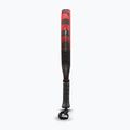 Rakieta do padla Babolat Technical Viper red/black/grey 8