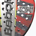 Rakieta do padla Babolat Technical Viper red/black/grey 10