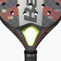 Rakieta do padla Babolat Technical Viper red/black/grey 11