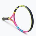 Rakieta tenisowa Babolat Pure Aero Rafa Origin yellow/pink/blue 2
