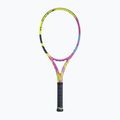 Rakieta tenisowa Babolat Pure Aero Rafa Origin yellow/pink/blue 6