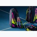Torba tenisowa Babolat RH12 Pure Aero Rafa 2gen 90 l blue/yellow/pink 7