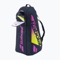 Torba tenisowa Babolat RH X6 Pure Aero Rafa 2gen 42 l blue/yellow/pink 4