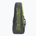 Plecak tenisowy Babolat Pure Aero 32 l grey/yellow/white