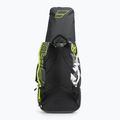 Plecak tenisowy Babolat Pure Aero 32 l grey/yellow/white 3