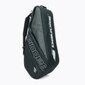 Torba tenisowa Babolat Evo Court L 47 l grey 2