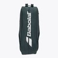 Torba tenisowa Babolat Evo Court L 47 l grey 3